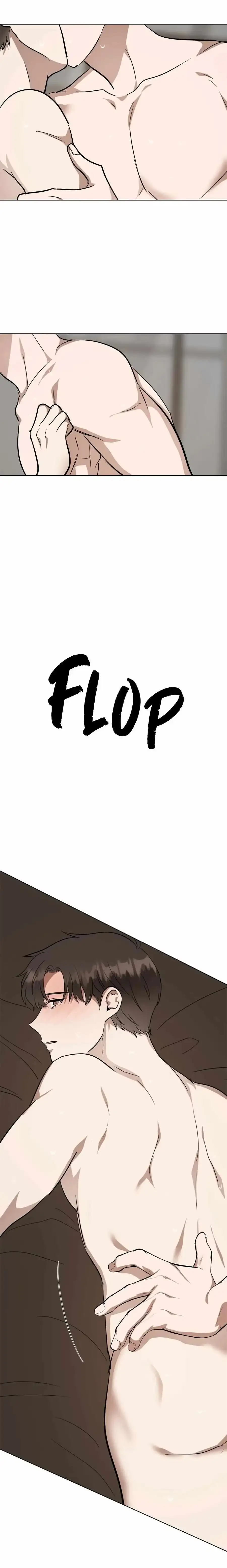 Sunday’s Solace Chapter 46 page 12 - 
