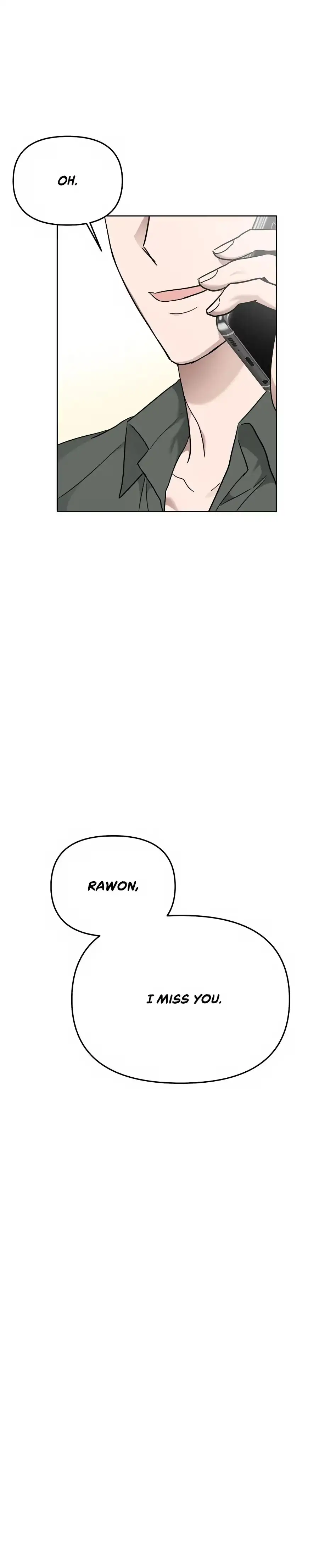 Sunday’s Solace Chapter 53 page 4 - 