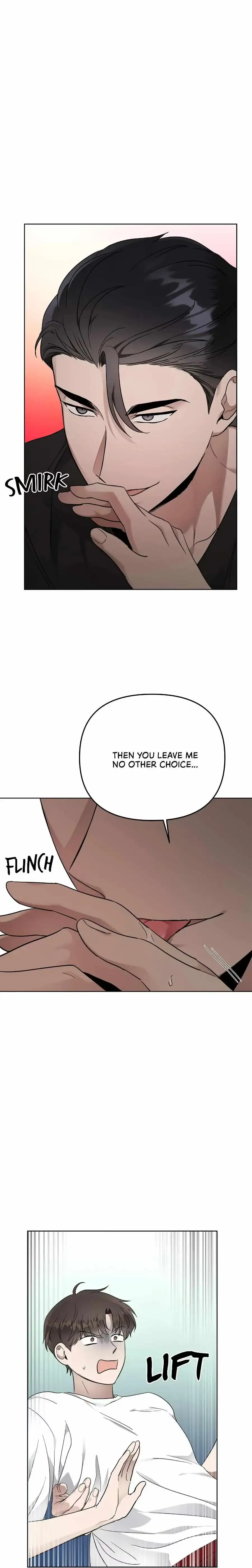 Sunday’s Solace Chapter 58 page 2 - 
