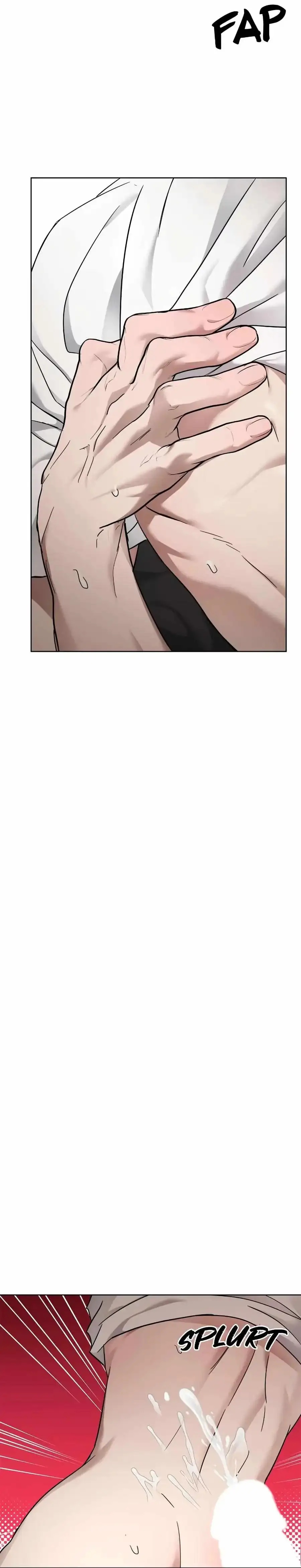 Sunday’s Solace Chapter 59 page 2 - 