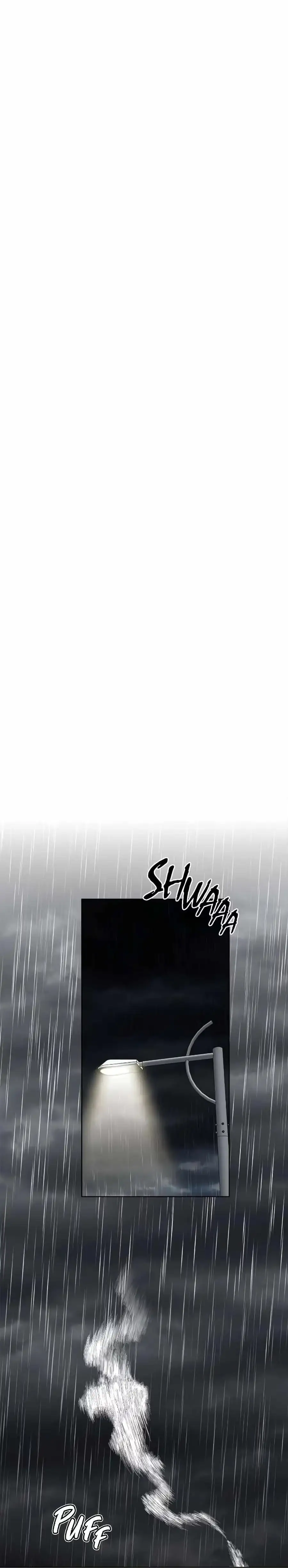 Sunday’s Solace Chapter 64 page 12 - 