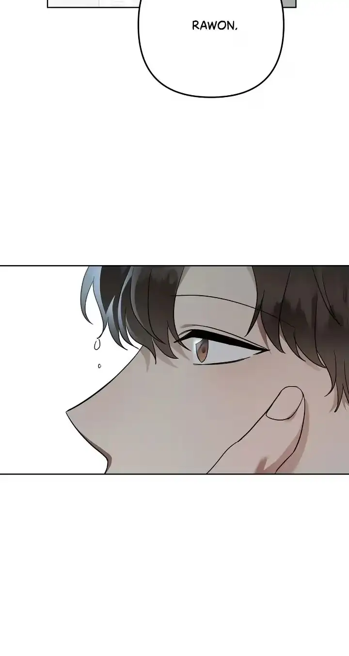 Sunday’s Solace Chapter 65 page 25 - 