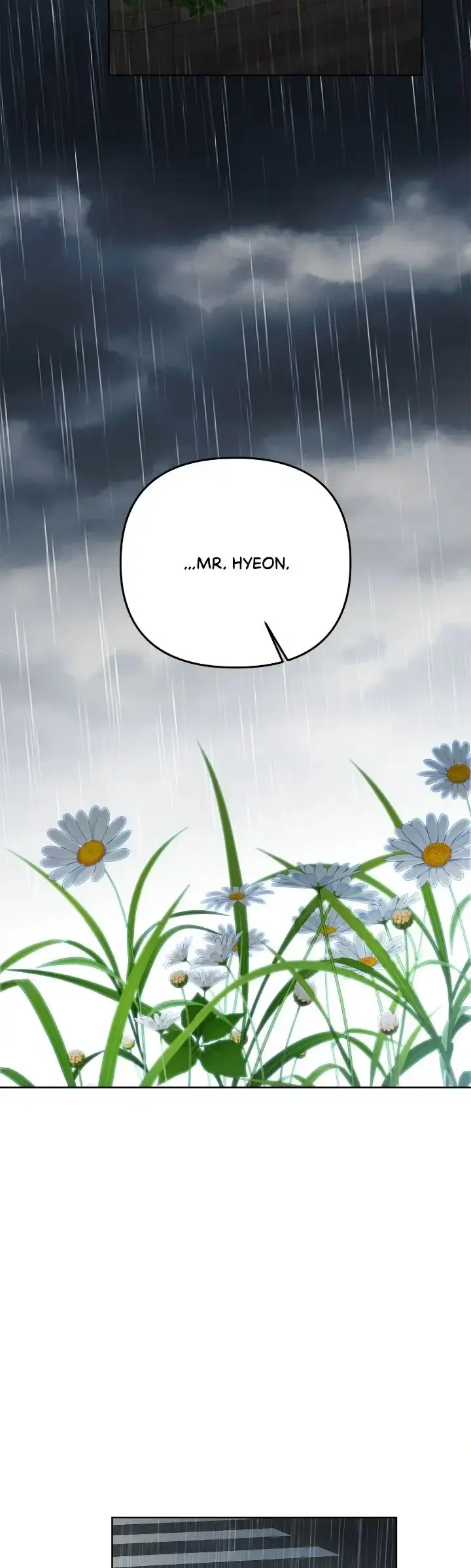 Sunday’s Solace Chapter 65 page 27 - 