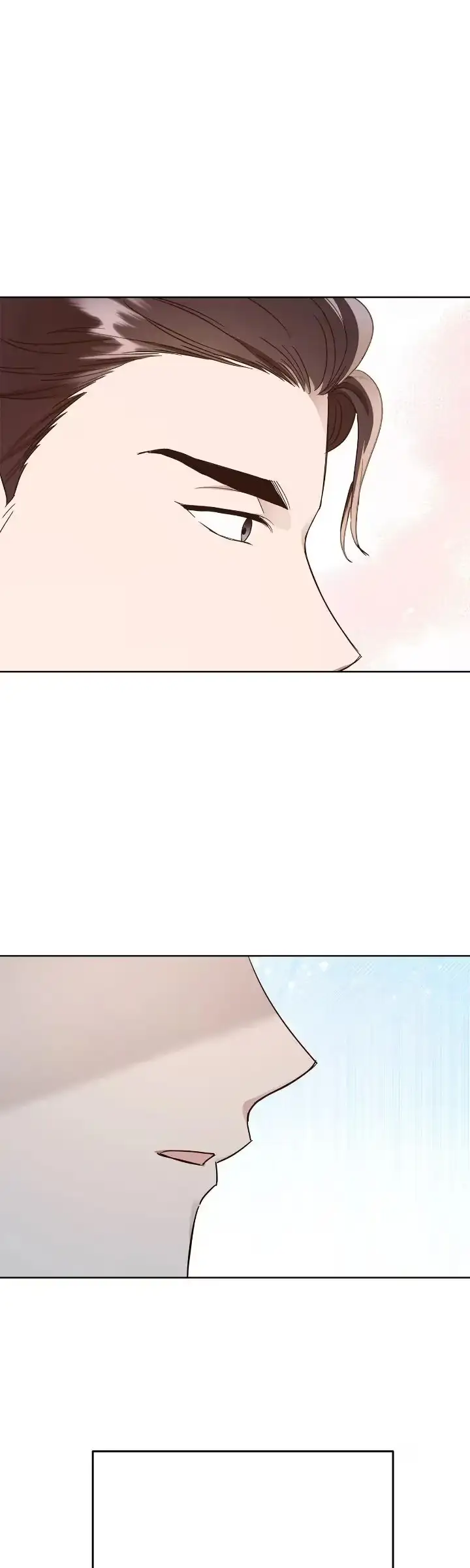 Sunday’s Solace Chapter 65 page 30 - 