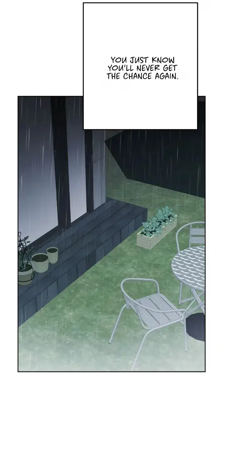 Sunday’s Solace Chapter 65 page 32 - 