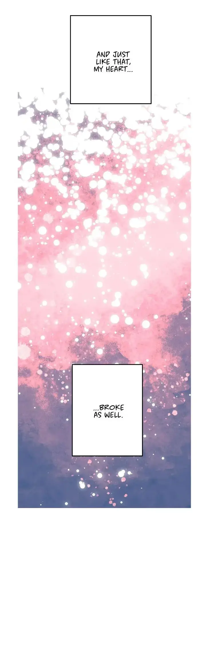 Sunday’s Solace Chapter 65 page 38 - 