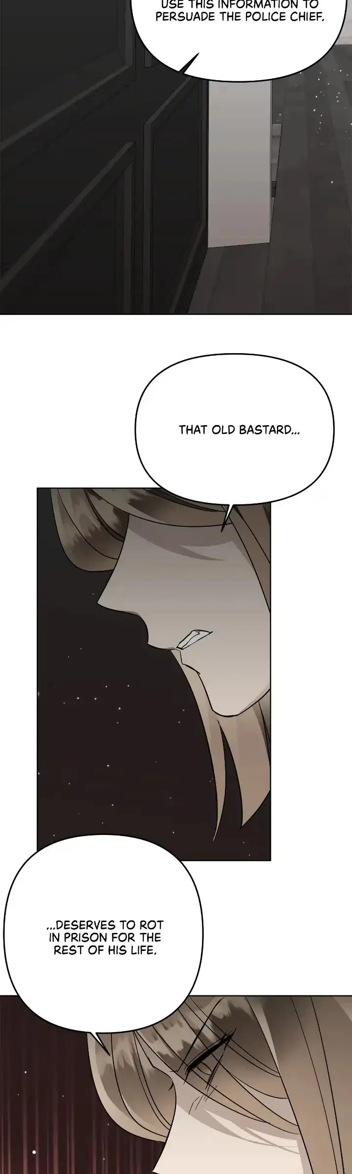 Sunday’s Solace Chapter 65 page 6 - 