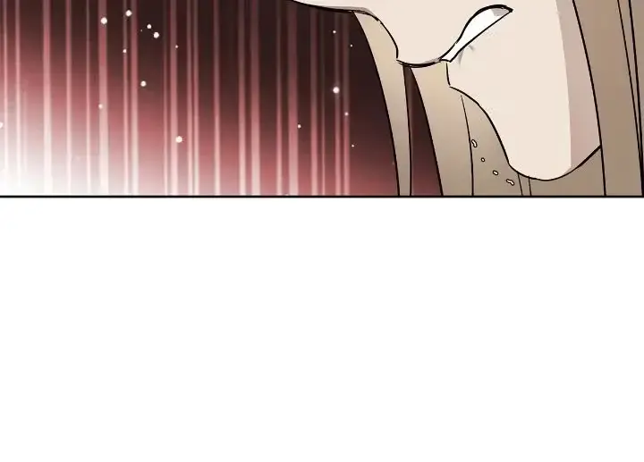 Sunday’s Solace Chapter 65 page 7 - 
