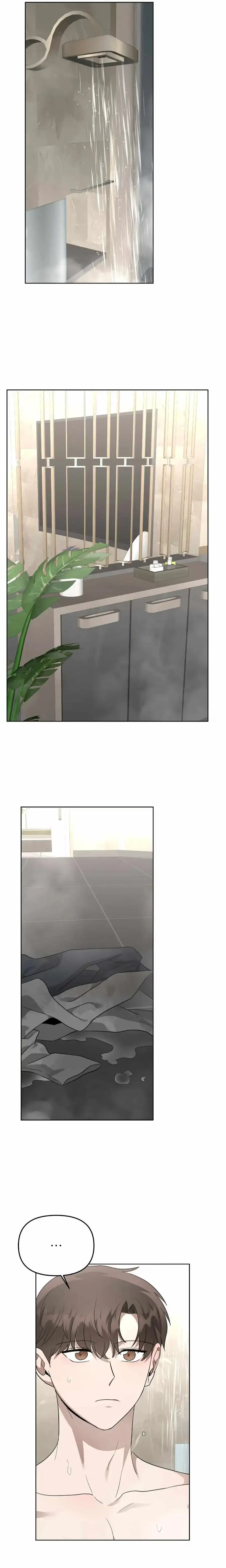 Sunday’s Solace Chapter 66 page 4 - 