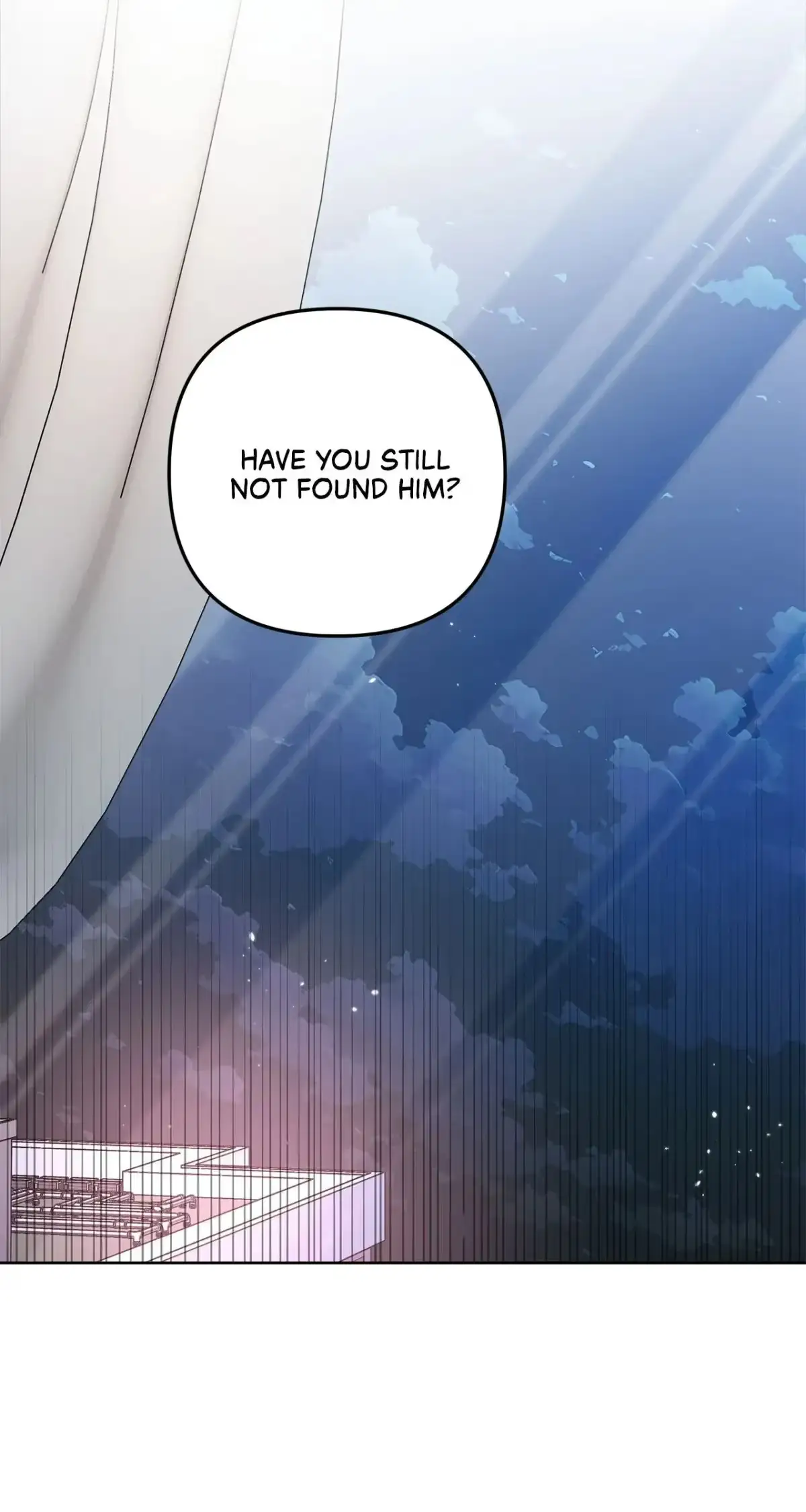 Sunday’s Solace Chapter 77 page 2 - 