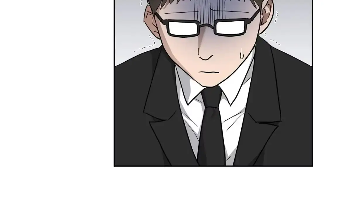 Sunday’s Solace Chapter 77 page 13 - 