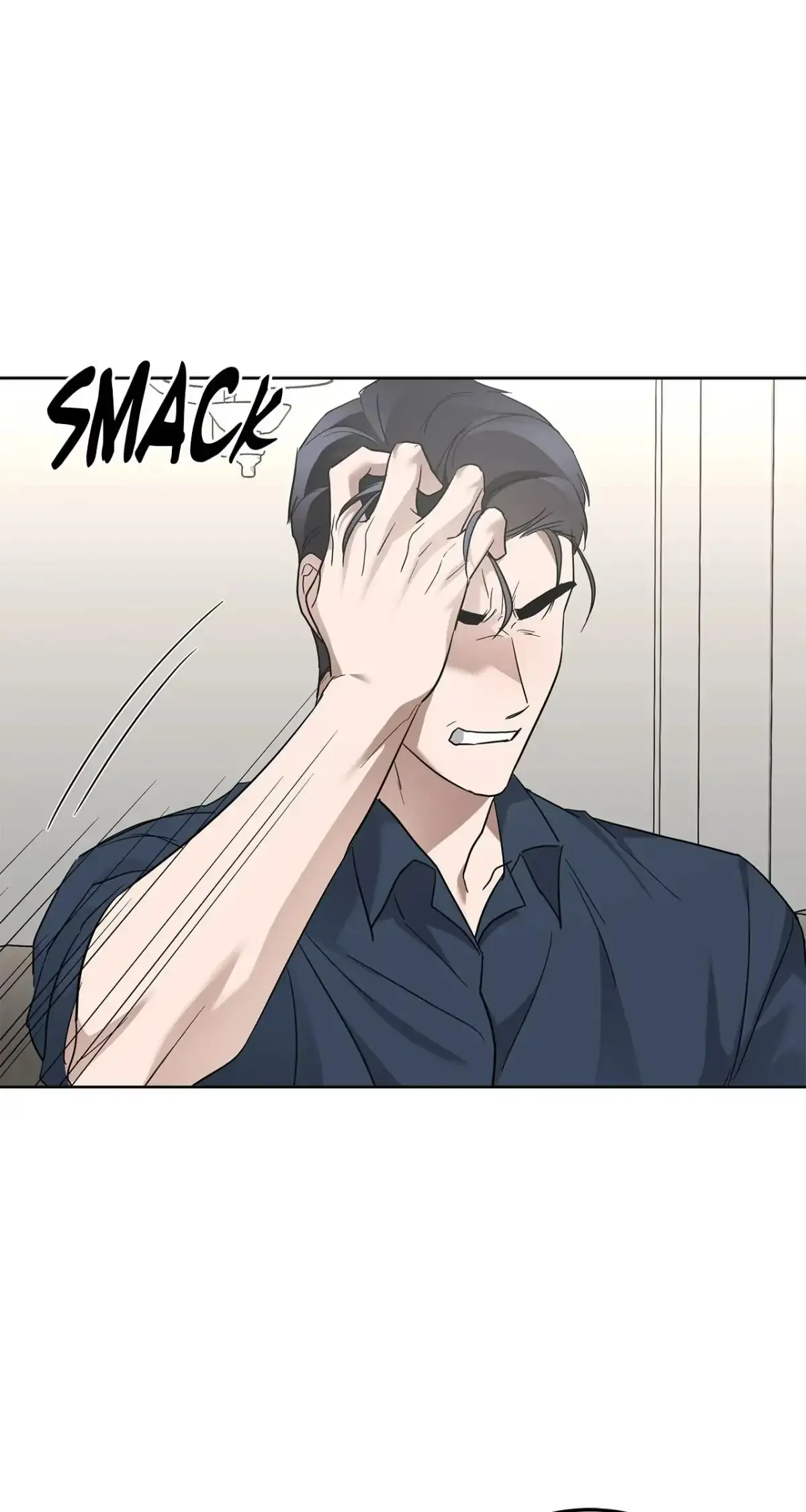 Sunday’s Solace Chapter 77 page 14 - 