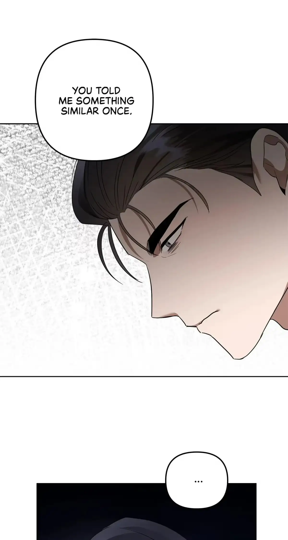 Sunday’s Solace Chapter 77 page 26 - 