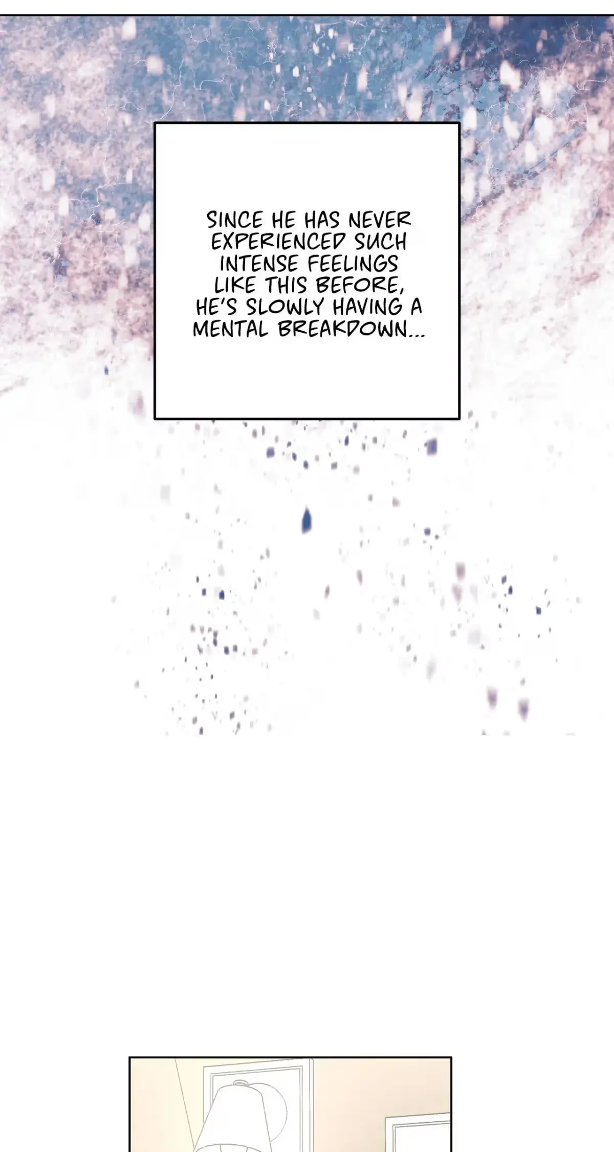 Sunday’s Solace Chapter 77 page 29 - 