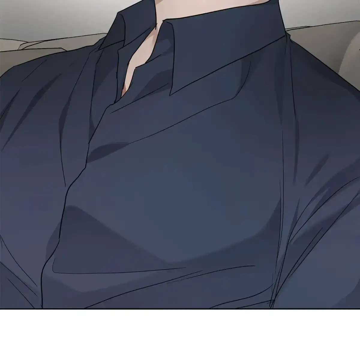 Sunday’s Solace Chapter 77 page 31 - 