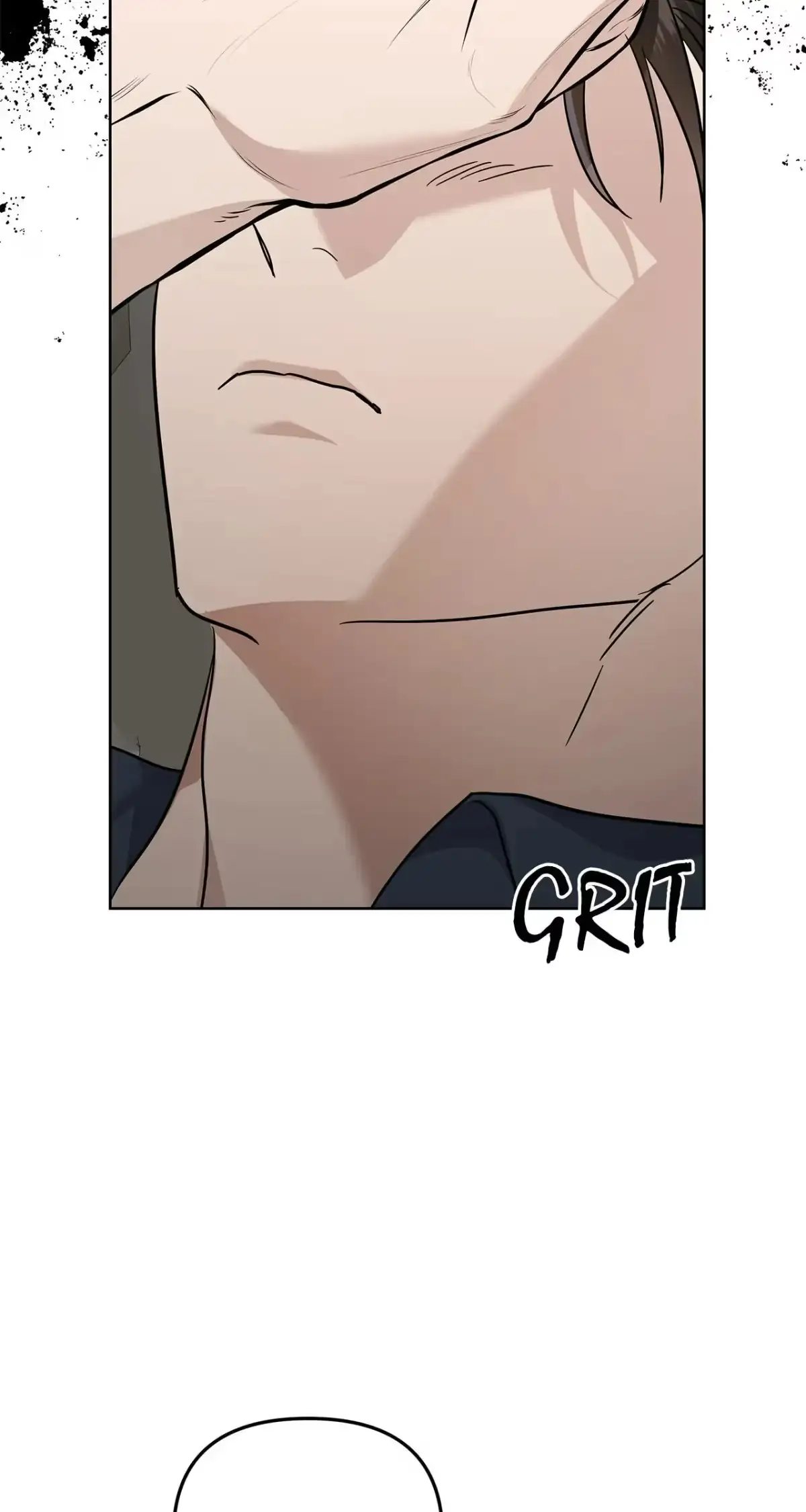 Sunday’s Solace Chapter 77 page 35 - 