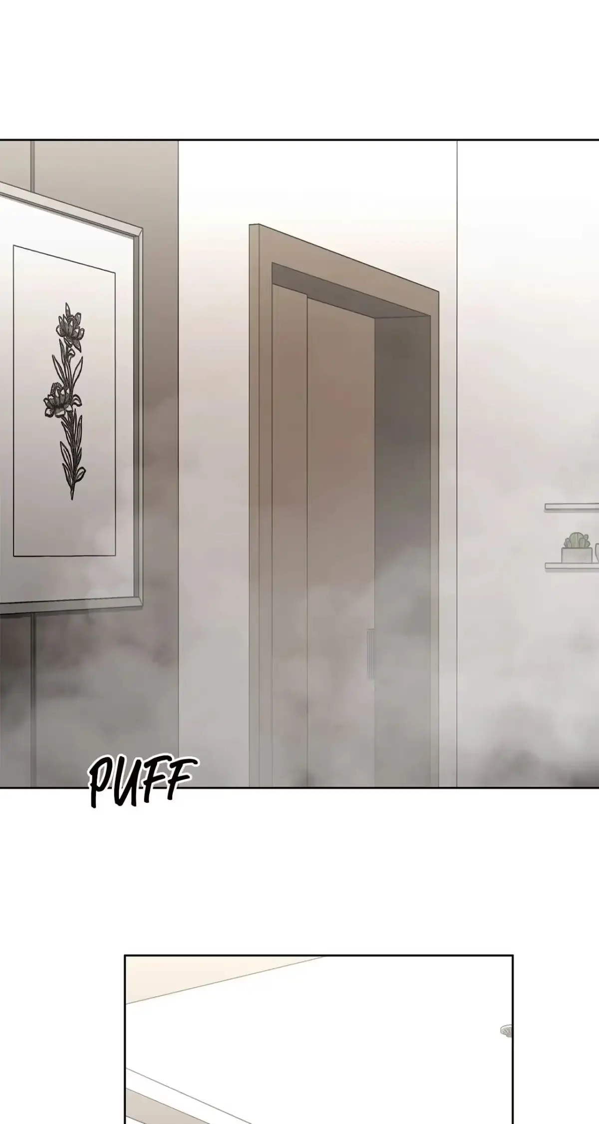 Sunday’s Solace Chapter 77 page 39 - 