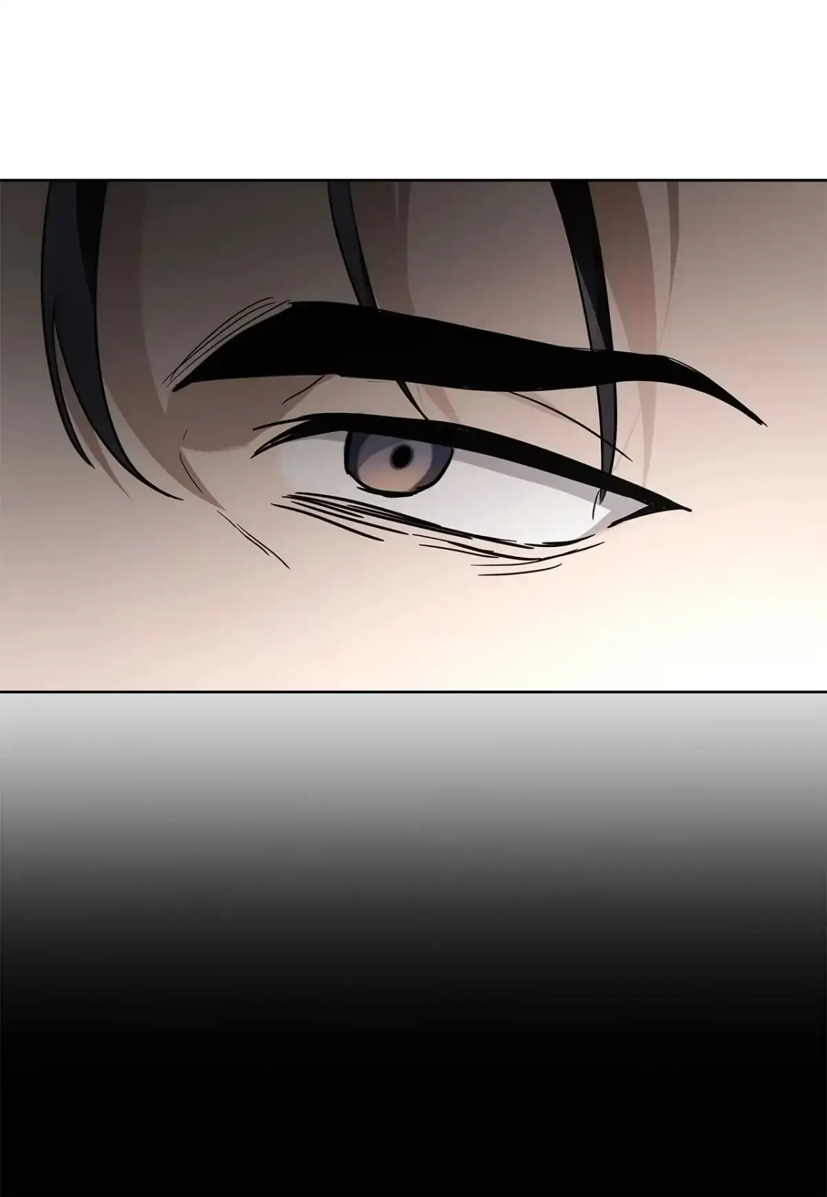 Sunday’s Solace Chapter 77 page 42 - 