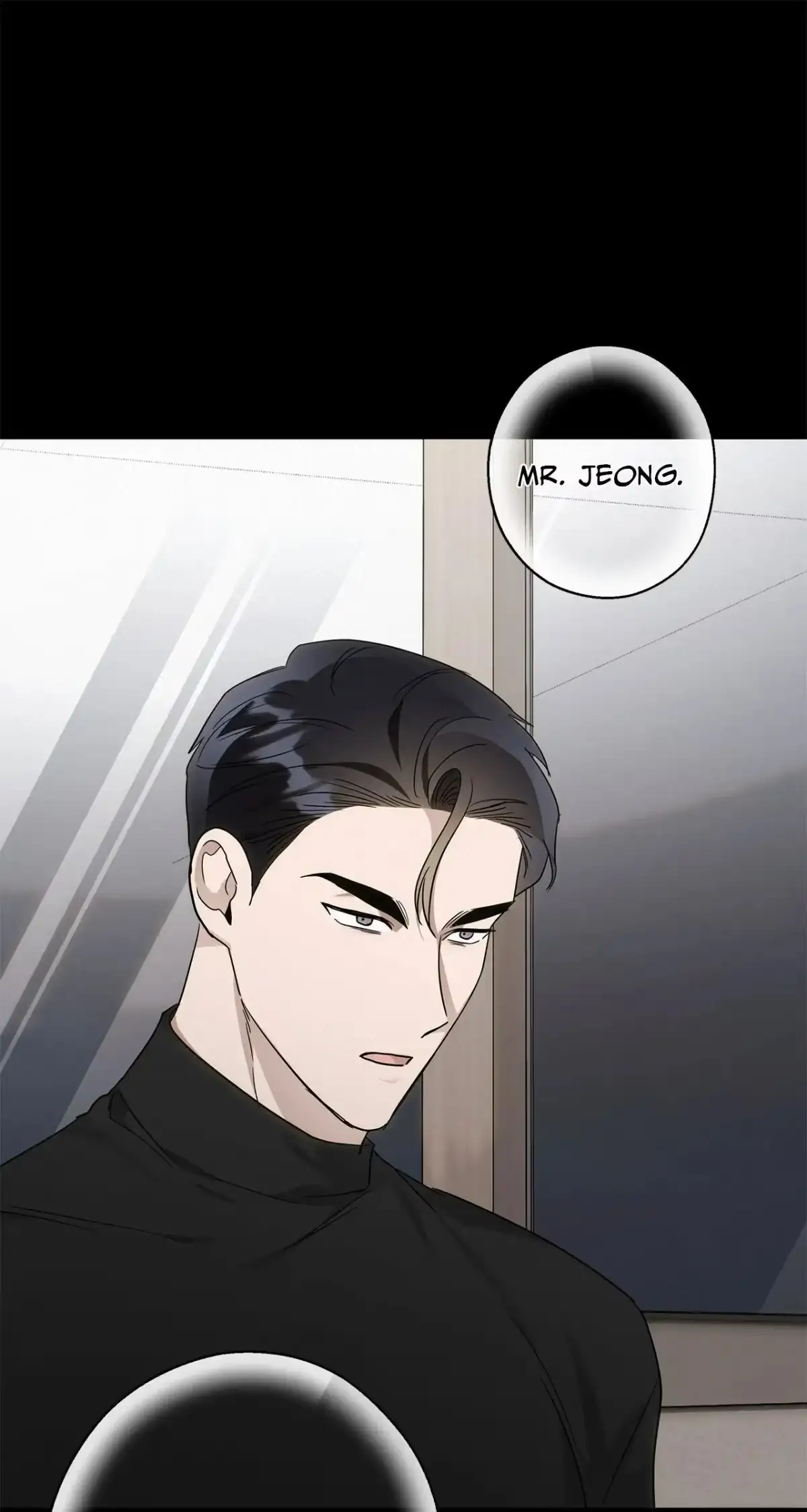 Sunday’s Solace Chapter 77 page 43 - 