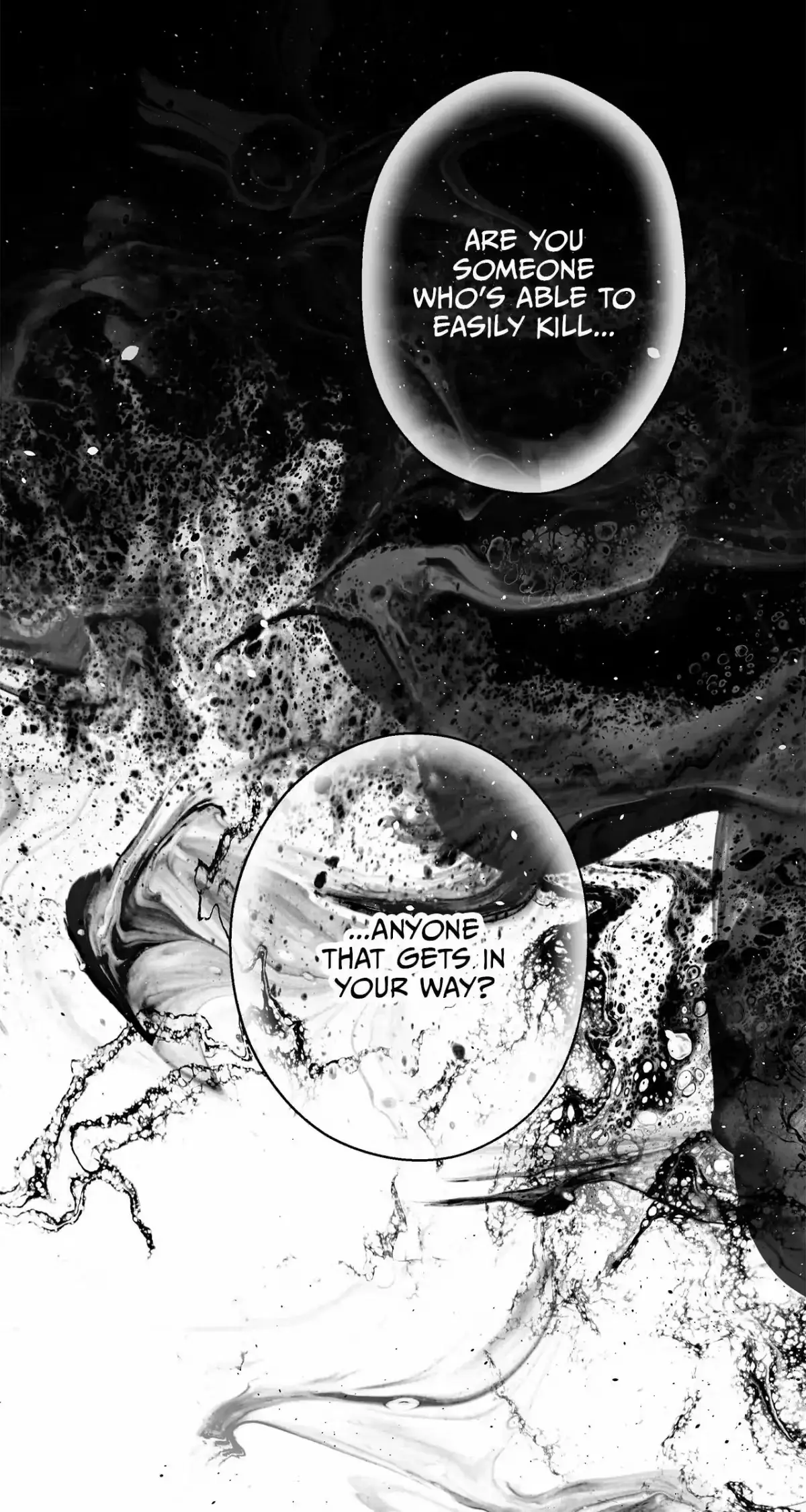 Sunday’s Solace Chapter 77 page 46 - 