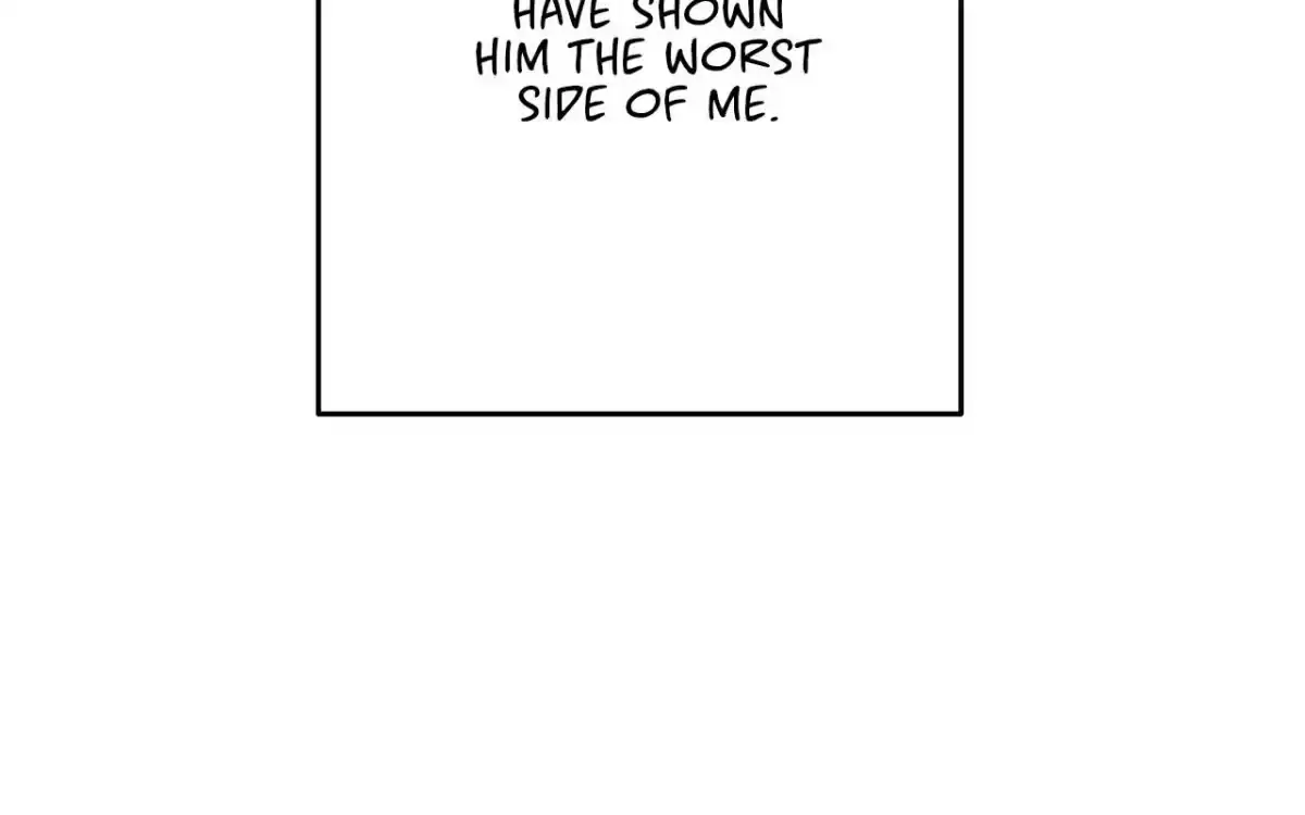 Sunday’s Solace Chapter 77 page 48 - 