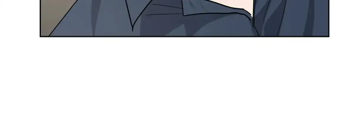 Sunday’s Solace Chapter 77 page 53 - 