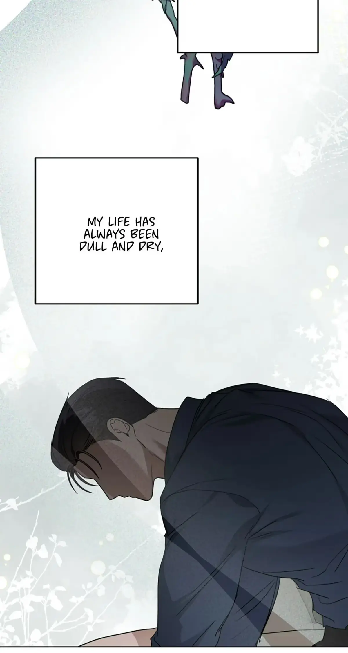 Sunday’s Solace Chapter 77 page 55 - 
