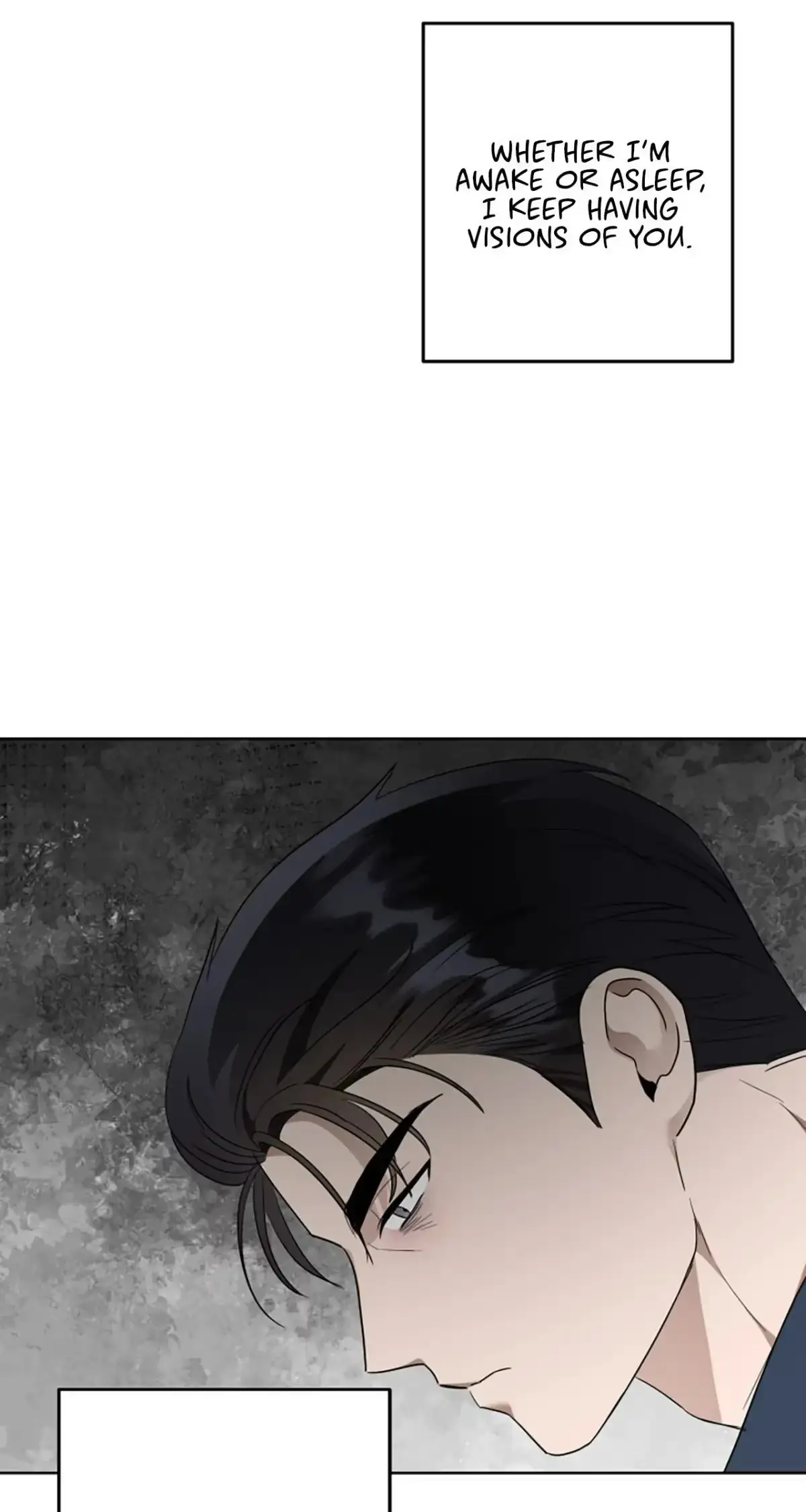 Sunday’s Solace Chapter 77 page 57 - 