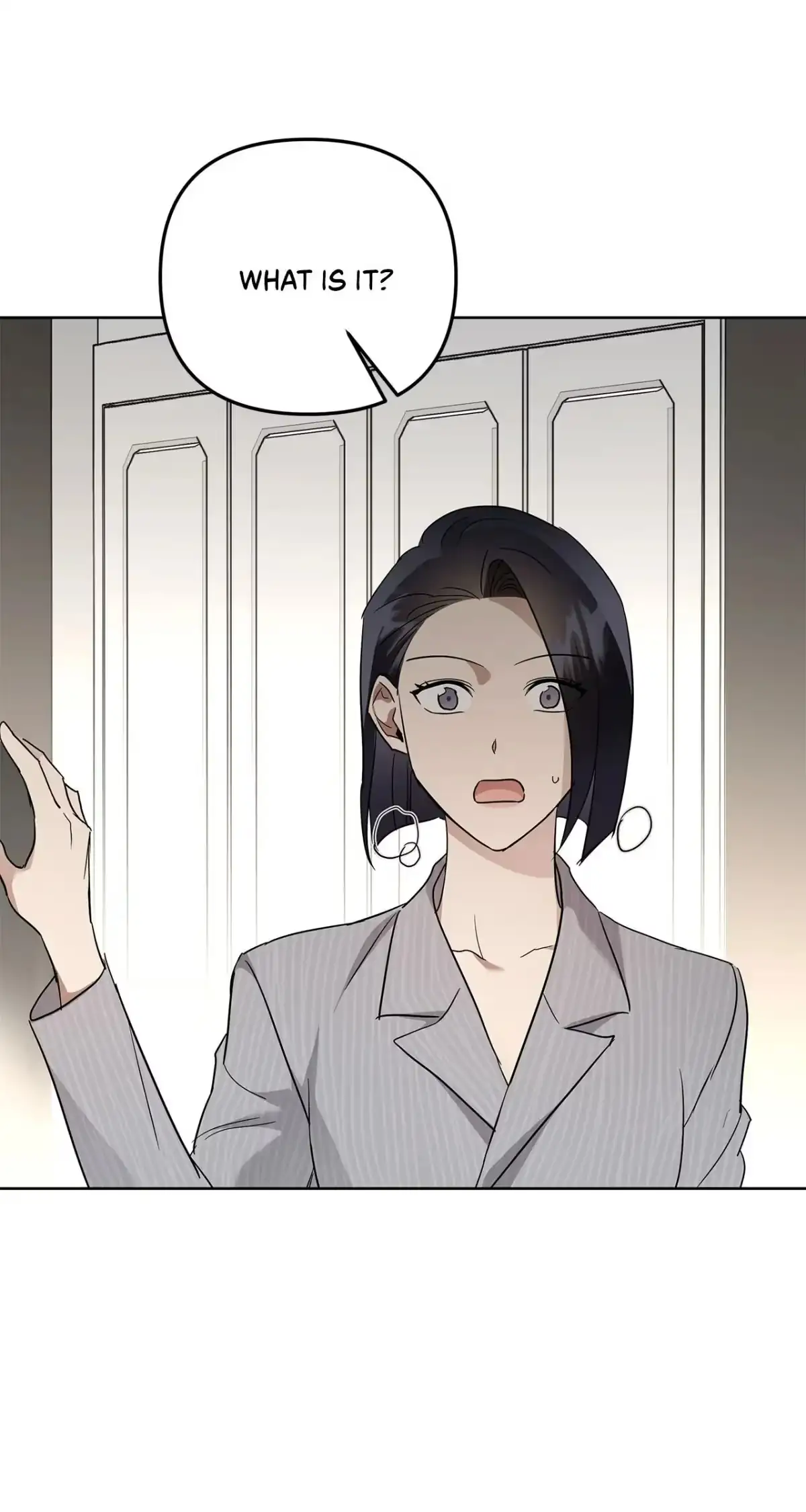 Sunday’s Solace Chapter 77 page 62 - 