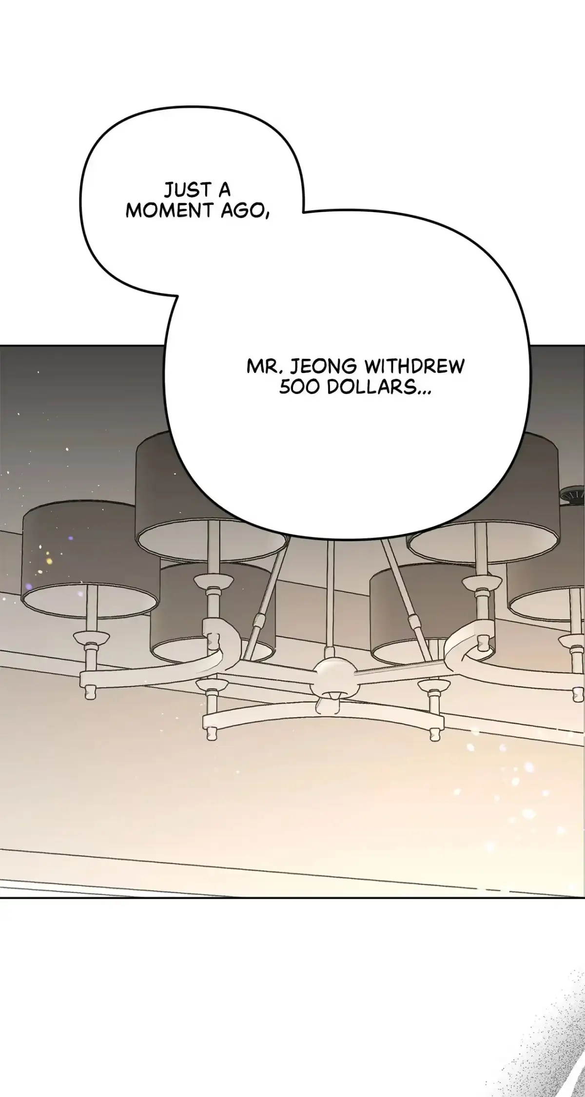 Sunday’s Solace Chapter 77 page 63 - 