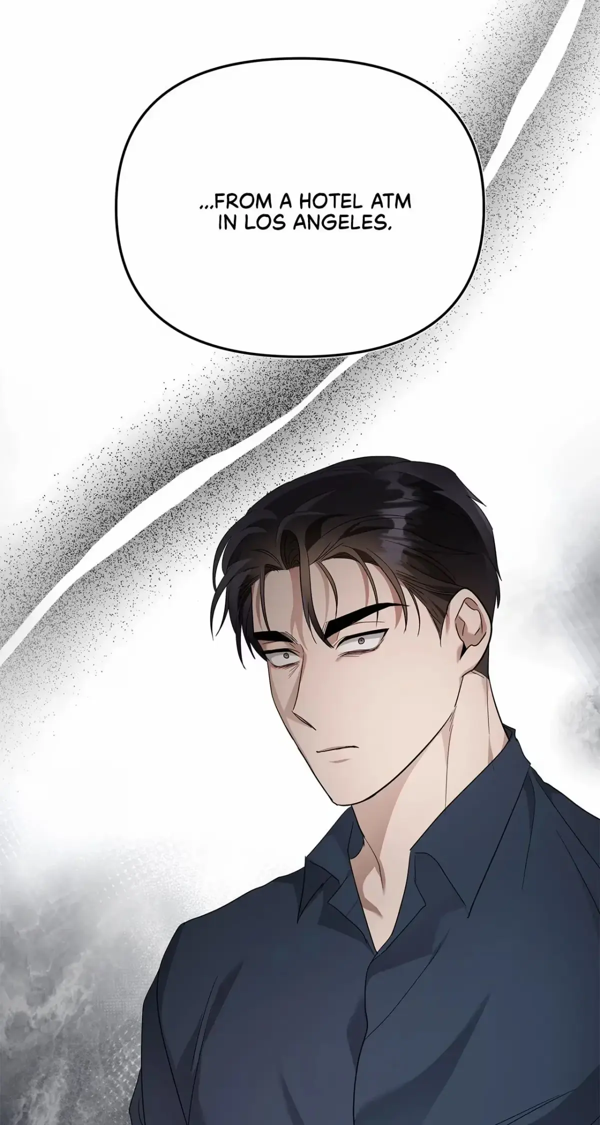 Sunday’s Solace Chapter 77 page 64 - 