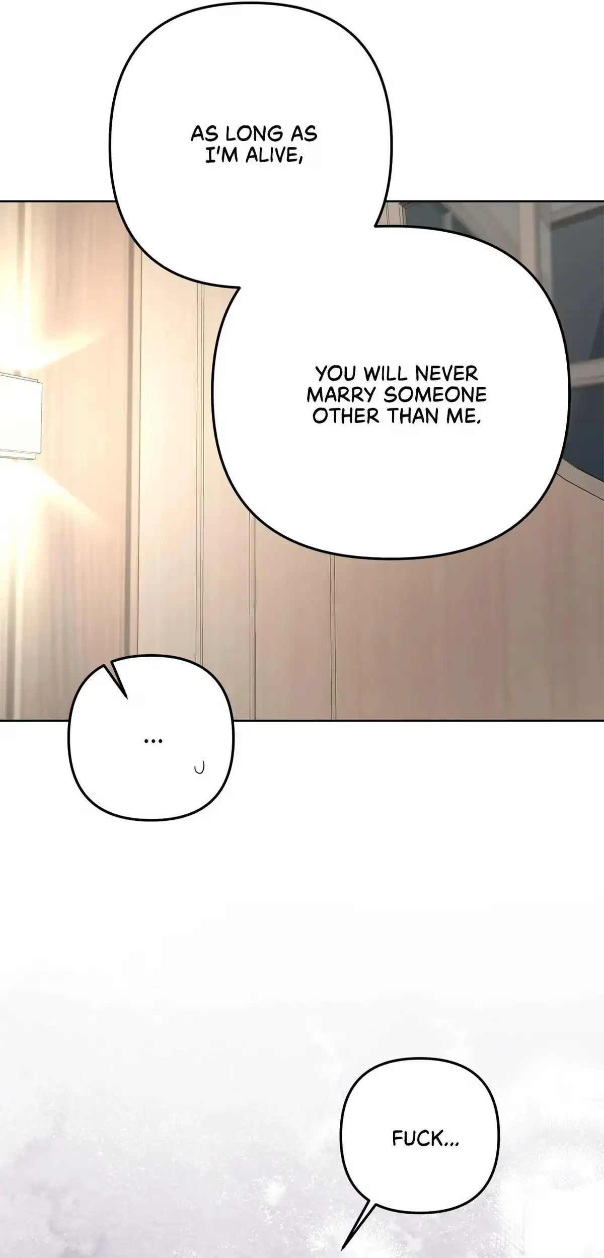 Sunday’s Solace Chapter 84 page 32 - 