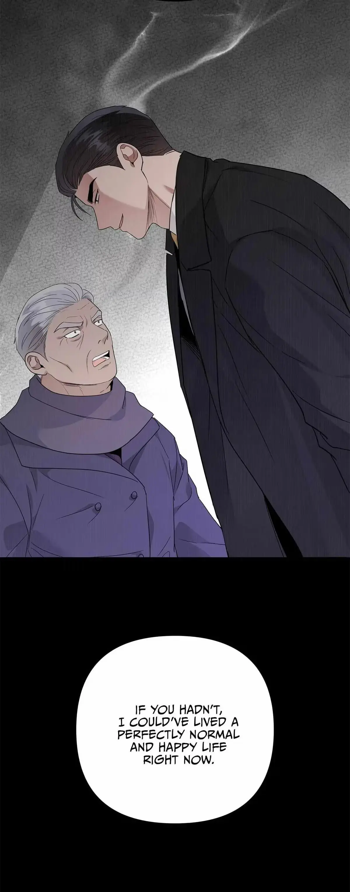 Sunday’s Solace Chapter 84 page 6 - 
