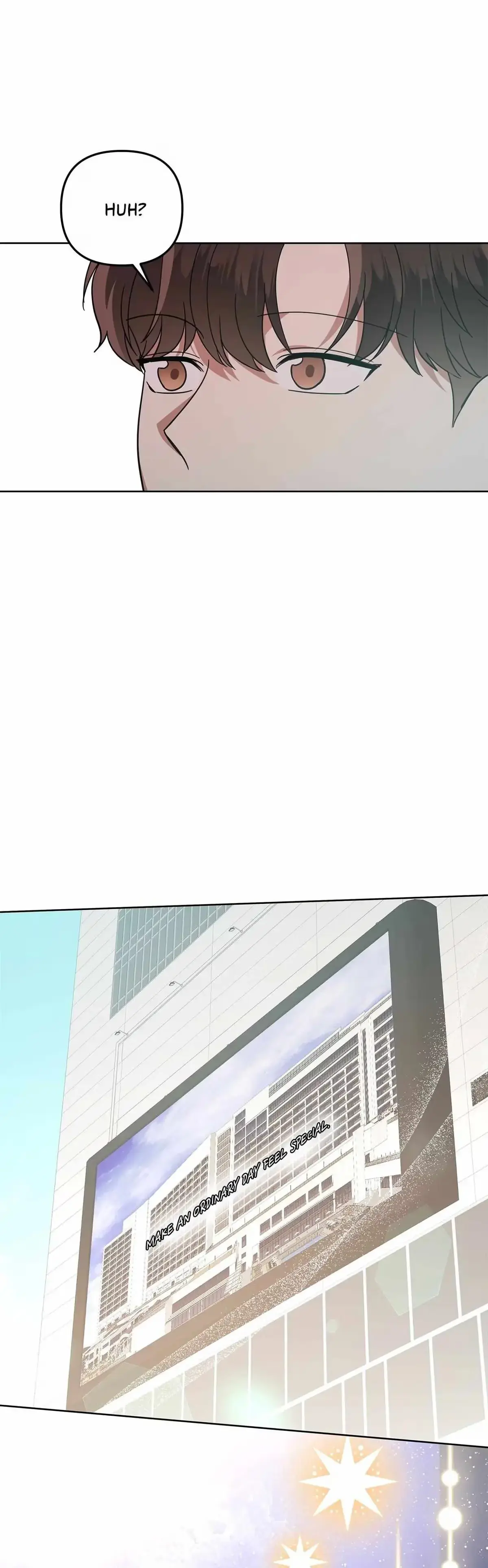 Sunday’s Solace Chapter 85 page 32 - 