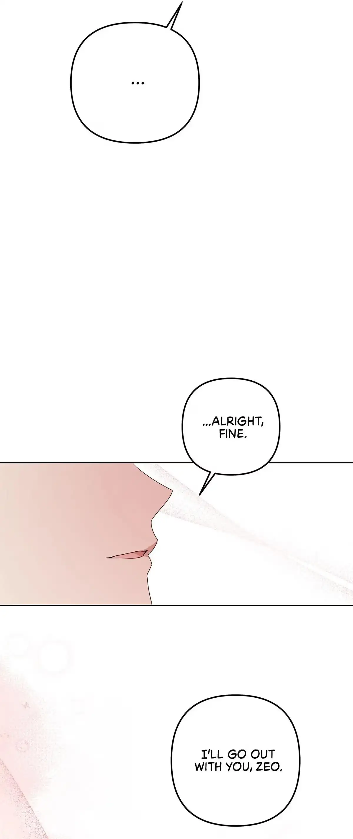 Sunday’s Solace Chapter 85 page 39 - 