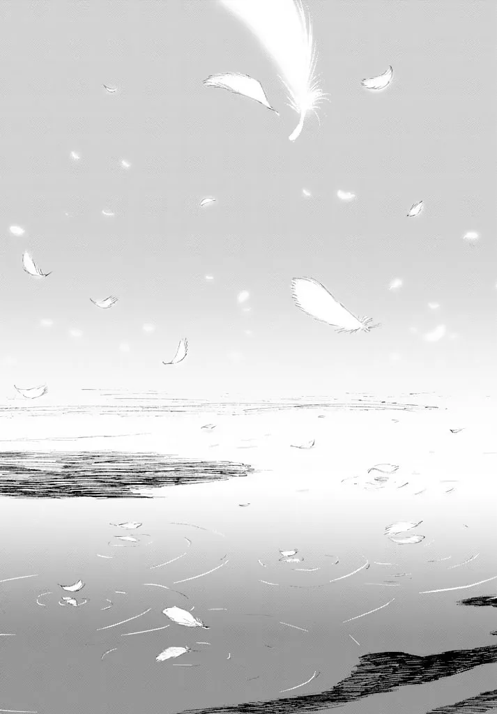 Sunny & Rainy Chapter 0 page 19 - 