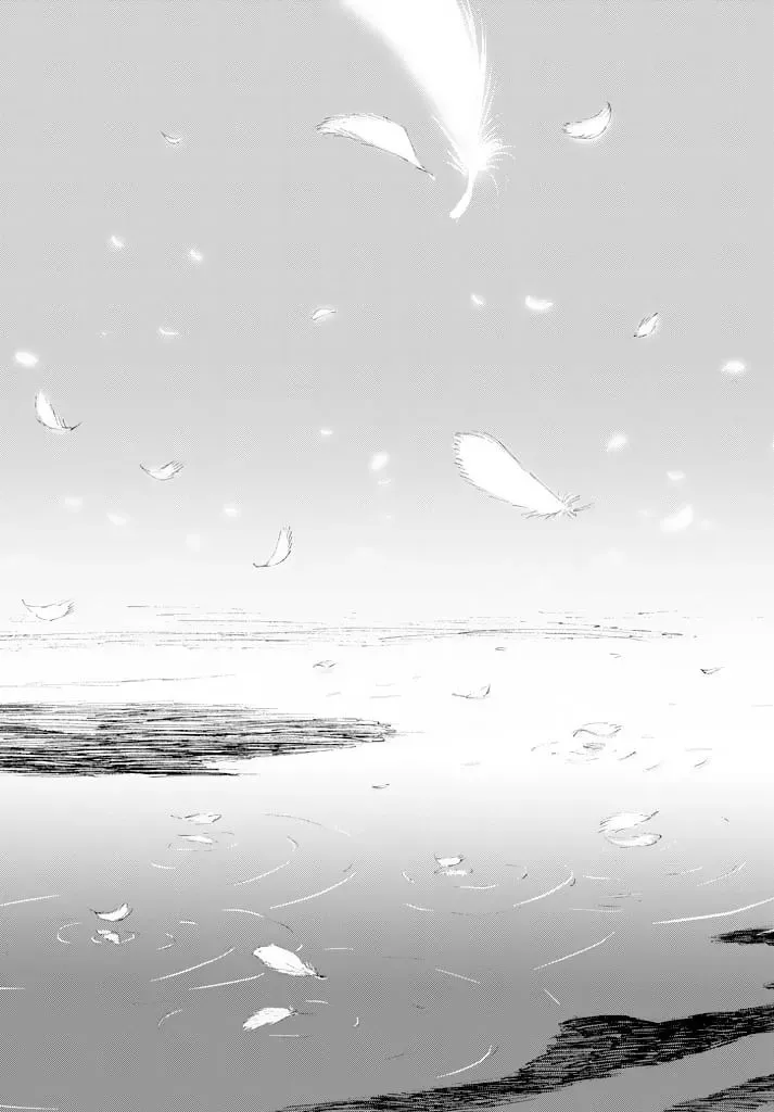 Sunny & Rainy Chapter 1 page 20 - 