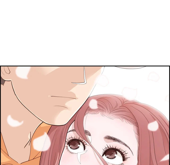 Sunny-Side Up Chapter 1 page 102 - 