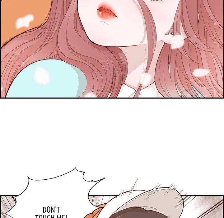 Sunny-Side Up Chapter 1 page 103 - 