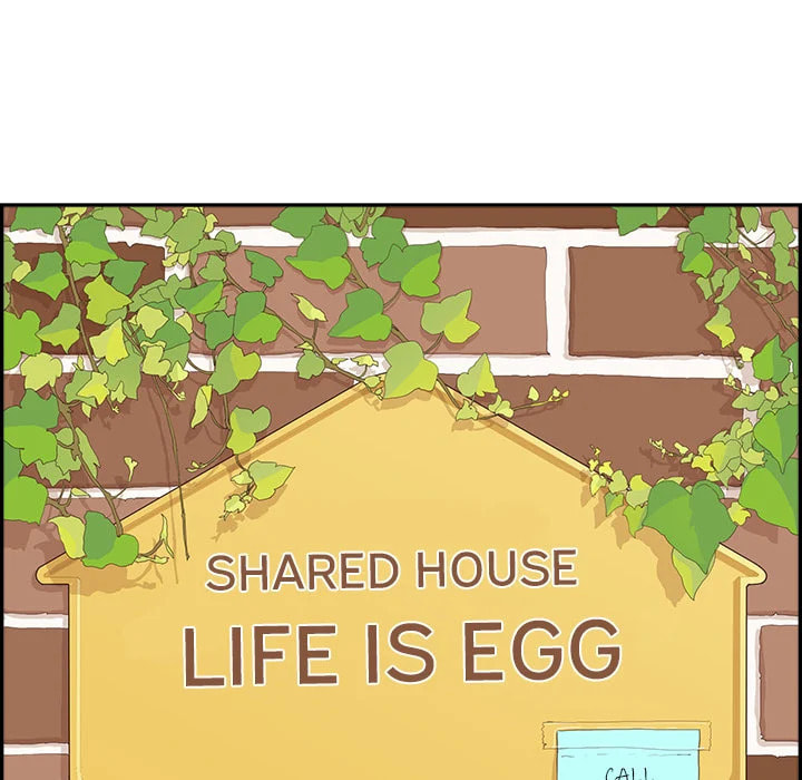 Sunny-Side Up Chapter 1 page 117 - 
