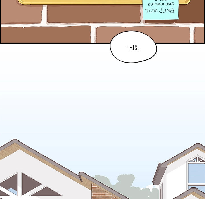 Sunny-Side Up Chapter 1 page 118 - 