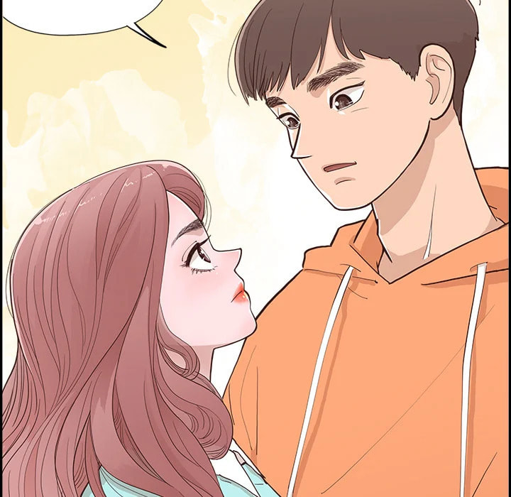 Sunny-Side Up Chapter 1 page 121 - 