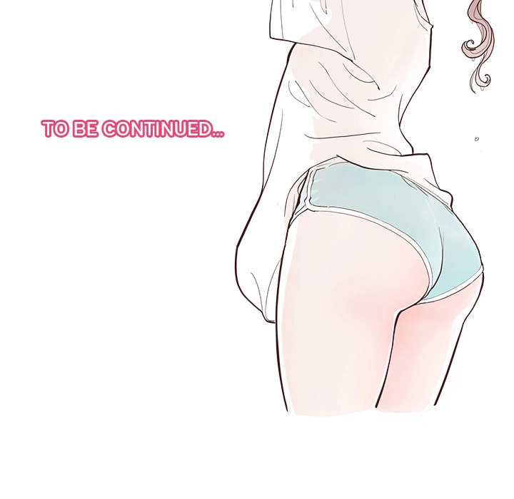 Sunny-Side Up Chapter 1 page 123 - 