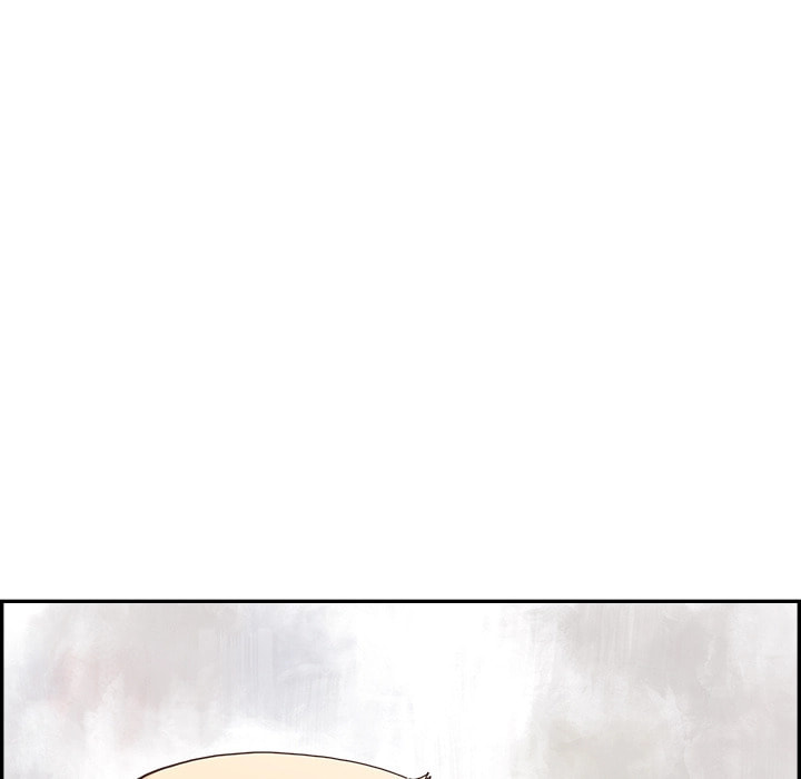 Sunny-Side Up Chapter 1 page 35 - 