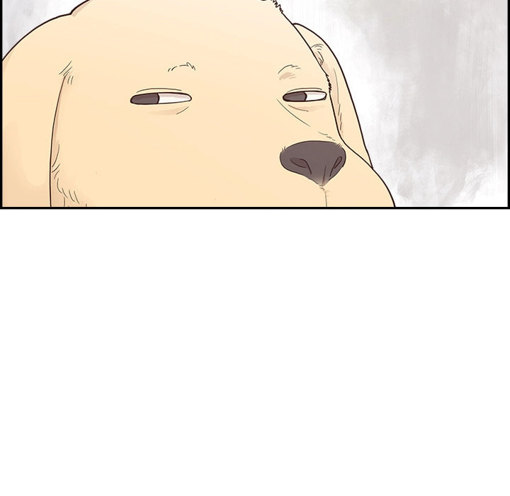 Sunny-Side Up Chapter 1 page 36 - 