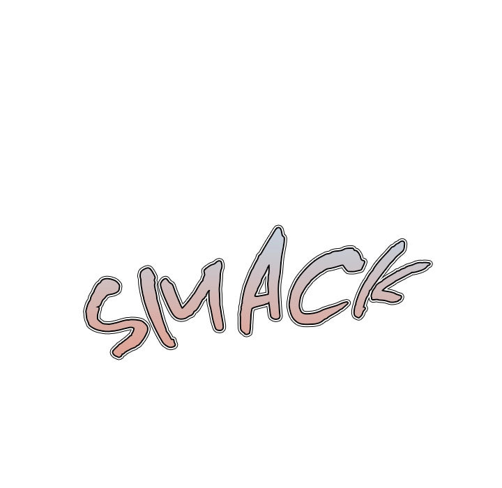 Sunny-Side Up Chapter 1 page 62 - 