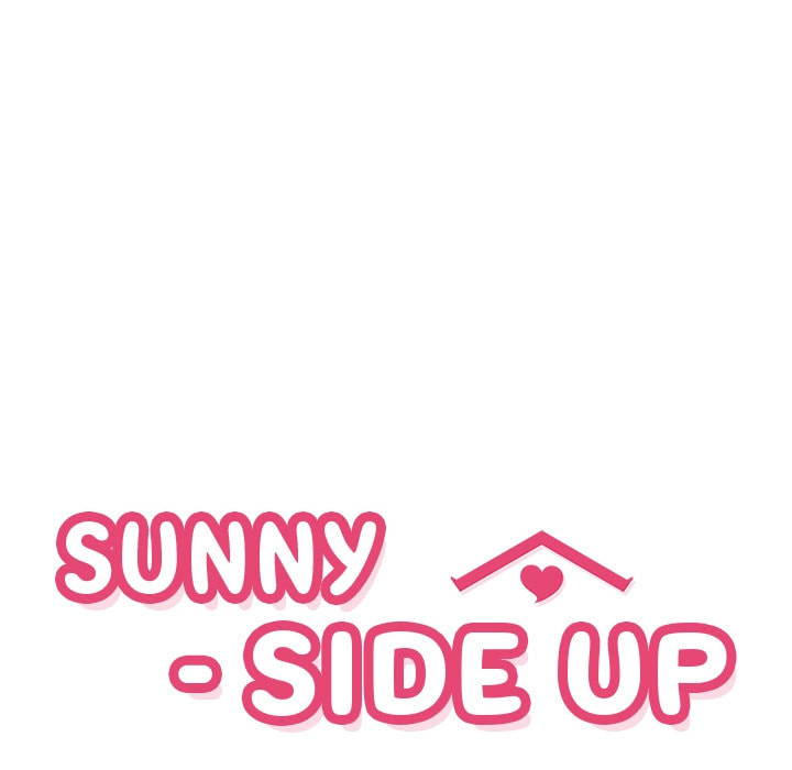 Sunny-Side Up Chapter 1 page 66 - 