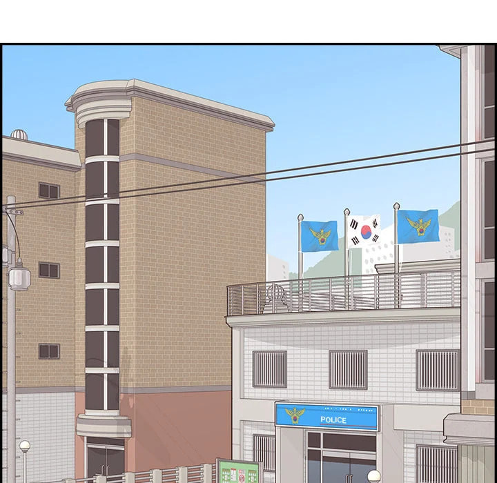 Sunny-Side Up Chapter 1 page 69 - 