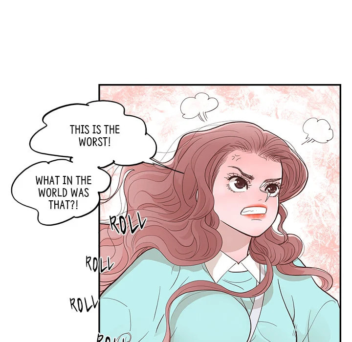 Sunny-Side Up Chapter 1 page 89 - 