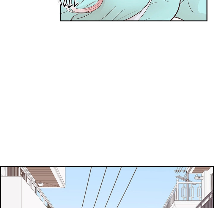 Sunny-Side Up Chapter 1 page 90 - 